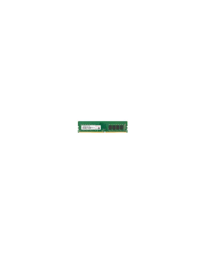 Transcend 16Gb Ddr4 3200 So-Dimm (TS3200HSB16G) główny