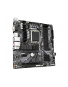 Gigabyte Q670M D3H - nr 23