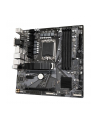 Gigabyte Q670M D3H - nr 24