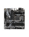 Gigabyte Q670M D3H - nr 6