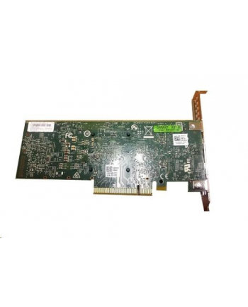 Dell Broadcom 57412 (540BCOQ)