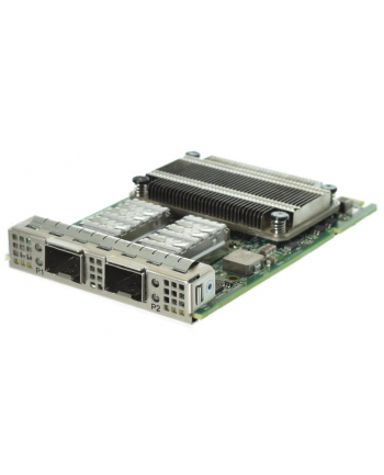 Dell Broadcom 57412 (540BCOQ)