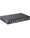 Ruijie Networks RG-EG310GH-P-E - nr 2