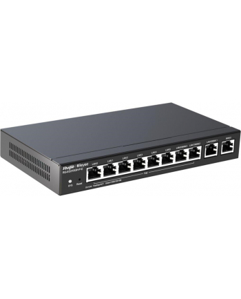 Ruijie Networks RG-EG310GH-P-E