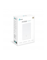 Tp-Link Archer Air R5 (ARCHERAIRR5) - nr 19