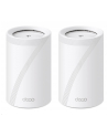 Tp-Link Deco BE65 V1 HomePlug (DECOBE652PACK) - nr 12