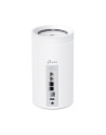 Tp-Link Deco BE65 V1 HomePlug (DECOBE652PACK) - nr 8