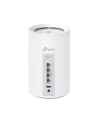 Tp-Link Deco BE65 V1 HomePlug (DECOBE652PACK) - nr 14