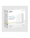 Tp-Link Deco BE65 V1 HomePlug (DECOBE652PACK) - nr 17