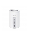 Tp-Link Deco BE65 V1 HomePlug (DECOBE652PACK) - nr 21