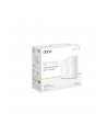 Tp-Link Deco BE65 V1 HomePlug (DECOBE652PACK) - nr 23