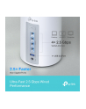 Tp-Link Deco BE65 V1 HomePlug (DECOBE652PACK) - nr 29