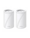 Tp-Link Deco BE65 V1 HomePlug (DECOBE652PACK) - nr 5