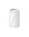 Tp-Link Deco BE65 V1 HomePlug (DECOBE652PACK) - nr 6