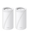 Tp-Link Deco BE65 V1 HomePlug (DECOBE652PACK) - nr 2