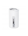 Tp-Link Deco BE85 V1 HomePlug (DECOBE851PACK) - nr 10