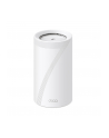 Tp-Link Deco BE85 V1 HomePlug (DECOBE851PACK) - nr 14