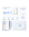 Tp-Link Deco BE85 V1 HomePlug (DECOBE851PACK) - nr 20