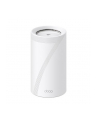 Tp-Link Deco BE85 V1 HomePlug (DECOBE851PACK) - nr 23