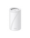 Tp-Link Deco BE85 V1 HomePlug (DECOBE851PACK) - nr 2