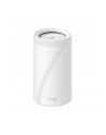 Tp-Link Deco BE85 V1 HomePlug (DECOBE851PACK) - nr 9