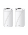 Tp-Link Deco BE85 (2-pack) - nr 13