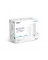 Tp-Link Deco BE85 (2-pack) - nr 21