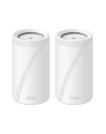 Tp-Link Deco BE85 (2-pack) - nr 22