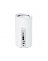 Tp-Link Deco BE85 (2-pack) - nr 24