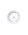 Tp-Link Deco BE85 (2-pack) - nr 26