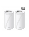 Tp-Link Deco BE85 (2-pack) - nr 32