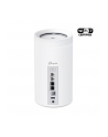 Tp-Link Deco BE85 (2-pack) - nr 35