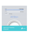 Tp-Link Deco BE85 (2-pack) - nr 38