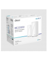 Tp-Link Deco BE85 (2-pack) - nr 4