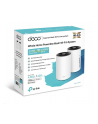 Tp-Link Deco PX50 (2-pack) (DECOPX502PACK) - nr 6