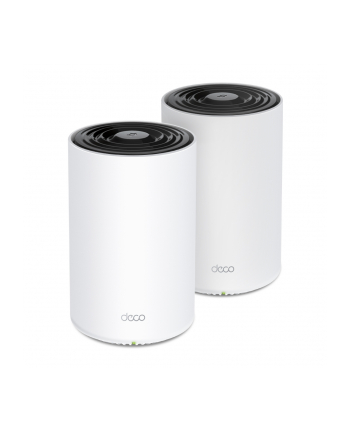 Tp-Link Deco PX50 (2-pack) (DECOPX502PACK)