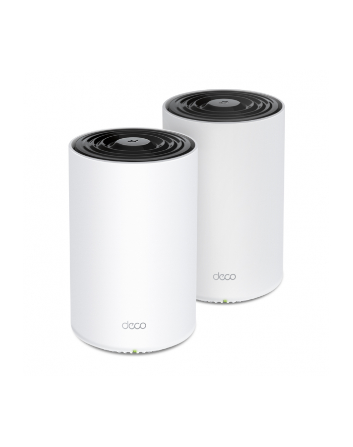 Tp-Link Deco PX50 (2-pack) (DECOPX502PACK) główny