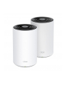 Tp-Link Deco PX50 (2-pack) (DECOPX502PACK) - nr 19
