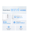 Tp-Link Deco PX50 (2-pack) (DECOPX502PACK) - nr 21
