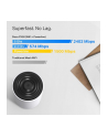 Tp-Link Deco PX50 (2-pack) (DECOPX502PACK) - nr 22