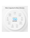 Tp-Link Deco PX50 (2-pack) (DECOPX502PACK) - nr 24