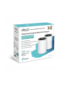 Tp-Link Deco PX50 (2-pack) (DECOPX502PACK) - nr 26