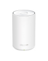 TP-Link Deco X50-DSL 1 Pack - nr 10