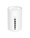 TP-Link Deco X50-DSL 1 Pack - nr 11