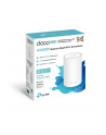 TP-Link Deco X50-DSL 1 Pack - nr 4