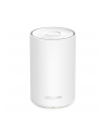 TP-Link Deco X50-DSL 1 Pack - nr 5