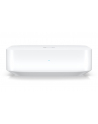 Ubiquiti UNIFI GATEWAY LITE (UXG-LITE) (45434) - nr 10