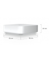 Ubiquiti UNIFI GATEWAY LITE (UXG-LITE) (45434) - nr 17