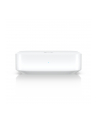 Ubiquiti UNIFI GATEWAY LITE (UXG-LITE) (45434) - nr 19