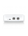 Ubiquiti UNIFI GATEWAY LITE (UXG-LITE) (45434) - nr 1